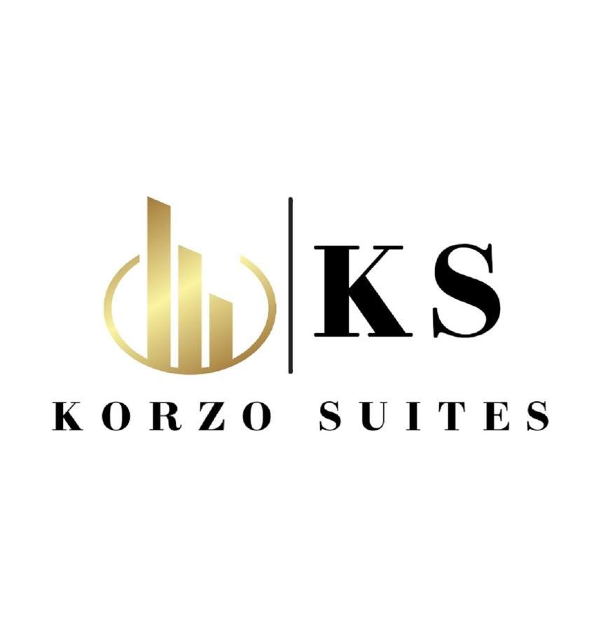 Korzo Suites St. Julian'S Exterior photo